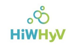 High Coast to West Coast Hydrogen Valley (HiWhyV)