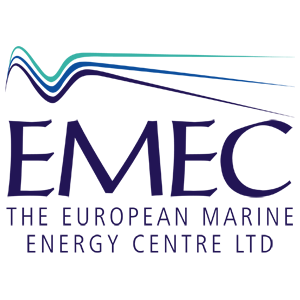 THE EUROPEAN MARINE ENERGY CENTRE LTD