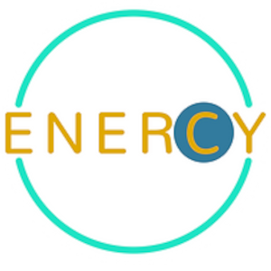 ENERCY