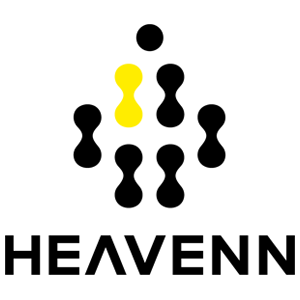 HEAVENN