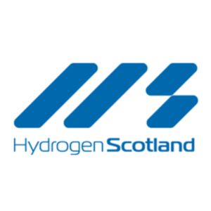HYDROGEN SCOTLAND