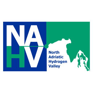 NORTH ADRIATIC HYDROGEN VALLEY